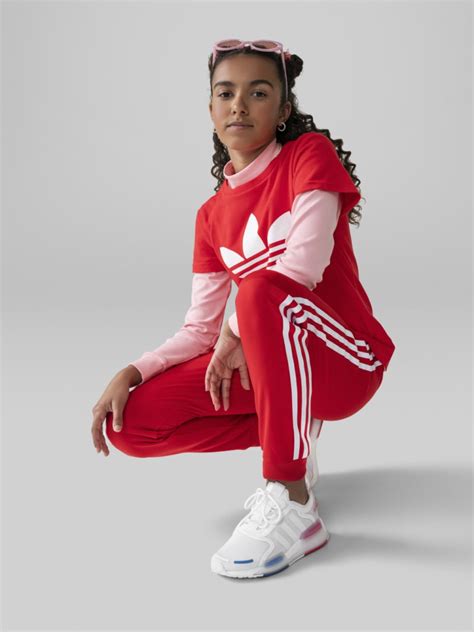 where to buy adidas clothing